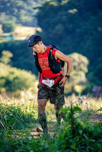 BIB: 7395
                            <button type="button" onclick="openModal(19023385)" class="btn btn-primary btn-sm float-right btn-popup" data-toggle="modal" data-target=".modal-high-quality">
                        <i class="fas fa-shopping-cart"></i> Add to Cart
                    </button>
                                            <button type="button" onclick="isThisMe(19023385, true)" class="btn btn-success btn-sm float-right btn-popup btn-isme hidden" data-toggle="tooltip" data-placement="bottom" title="นี่คือรูปของคุณใช่ไหม คลิกที่นี่เพื่อเอาเข้าอัลบั้ม">
                        <i class="fas fa-plus"></i> Add to album
                    </button>
                    <button type="button" onclick="isThisMe(19023385, false)" class="btn btn-warning btn-sm float-right btn-popup btn-isnotme hidden">
                        <i class="fas fa-ban"></i> Remove from album
                    </button>